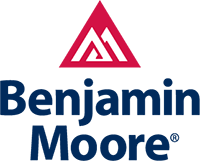 Benjamin Moore