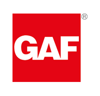 GAF