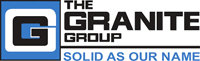 Granite Group