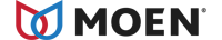 Moen logo