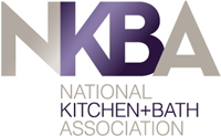 NKBA